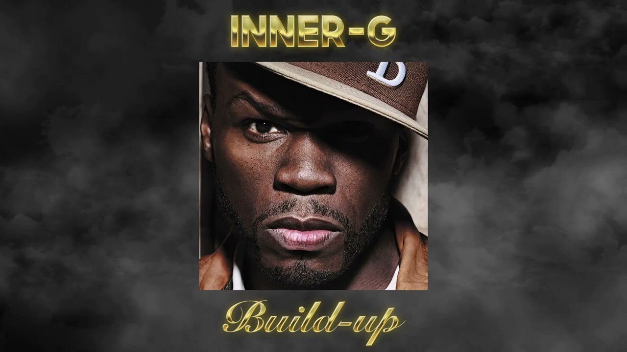 [FREE] 50 Cent Type Beat | 'Build-up' | Aggressive Boom Bap