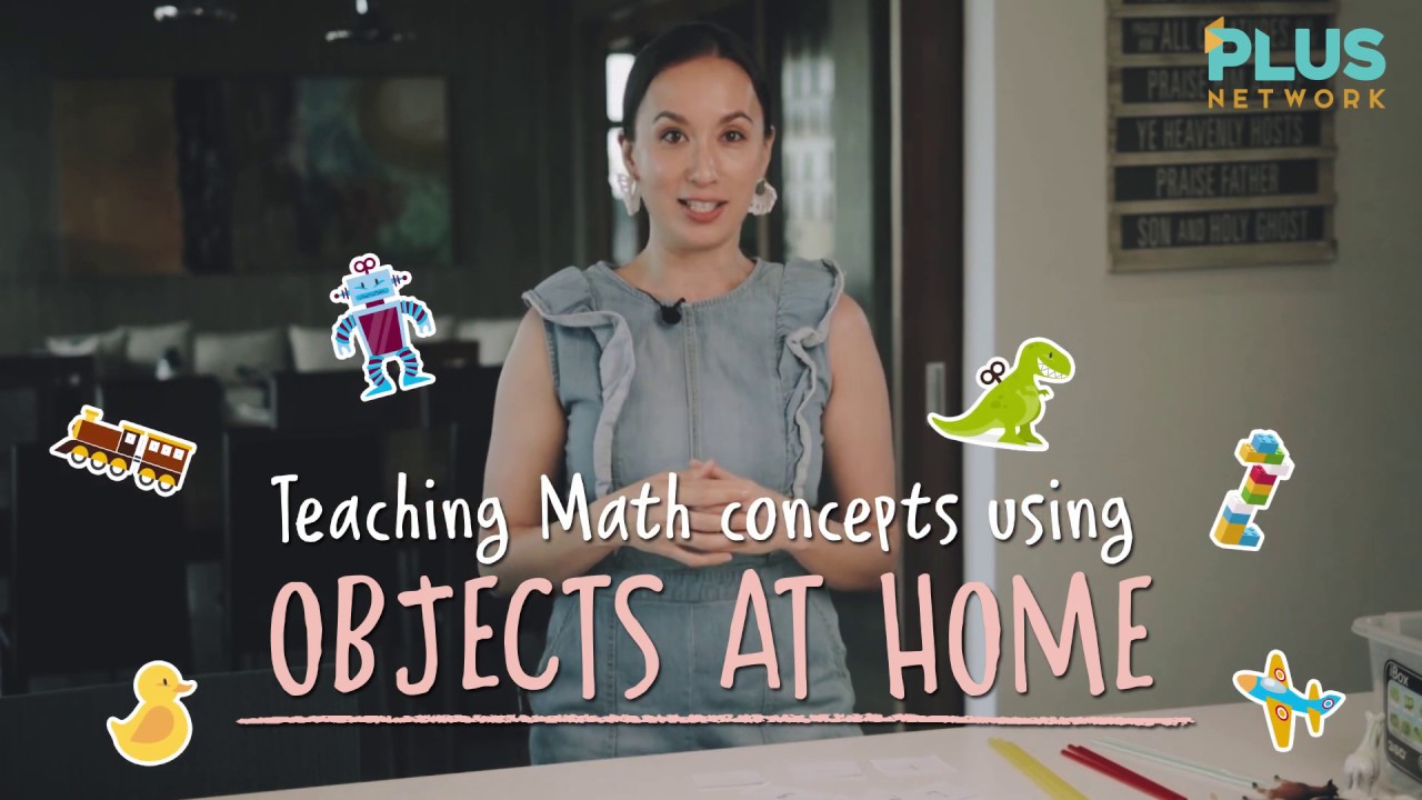 Teach With Joy: Making Learning a Lifestyle