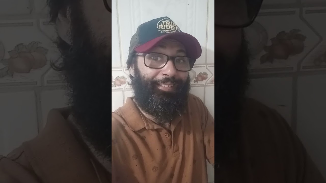 Nao tenha medo de sair do CLT , o imprevisível pode mudar seu jeito de viver positivamente 