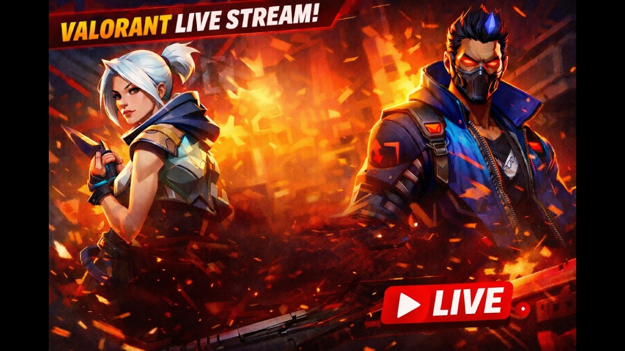 LIVE NOW 🔴 | Aim bot is not Working😂😁