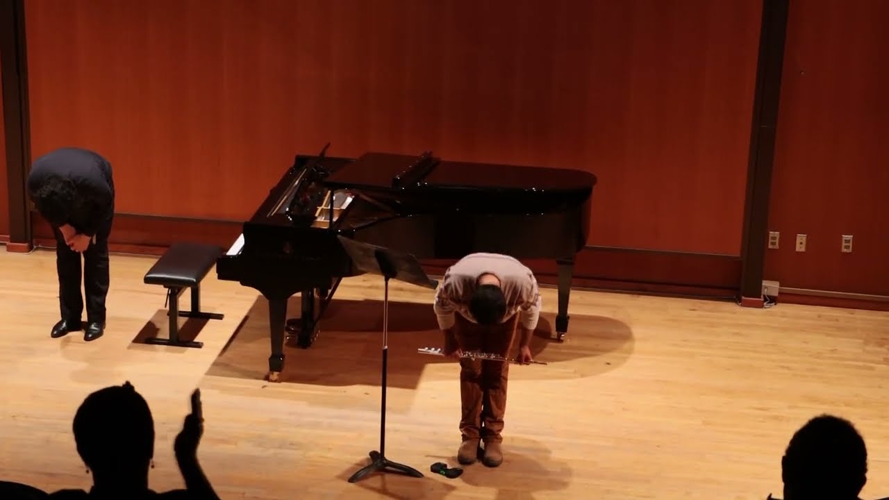 Coleman: Fanmi Imen