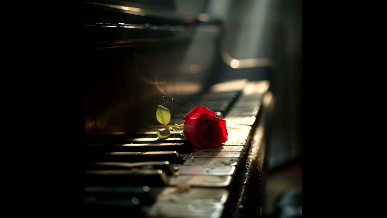 Malice Mizer - Au revoir [piano and violin] +instrumental