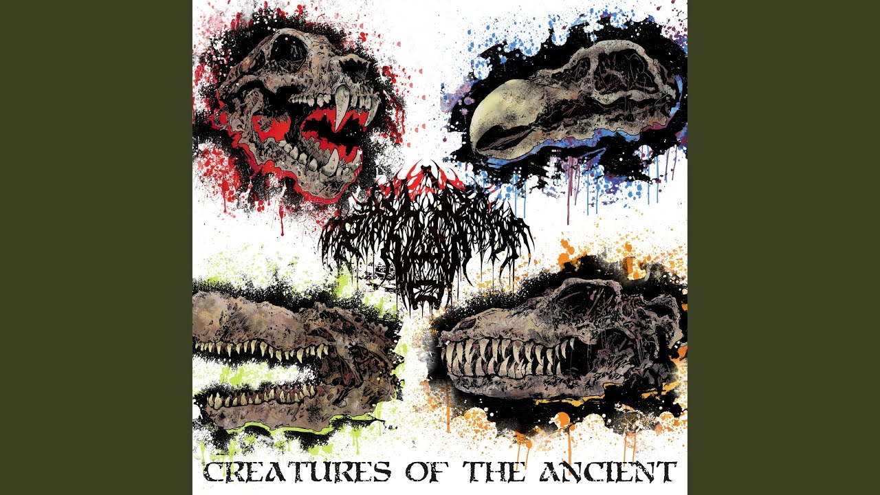Arctodus simus