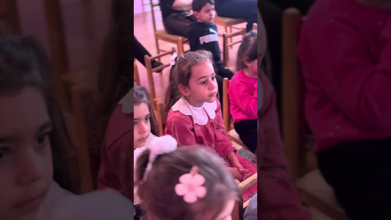 Անխելք մարդը 