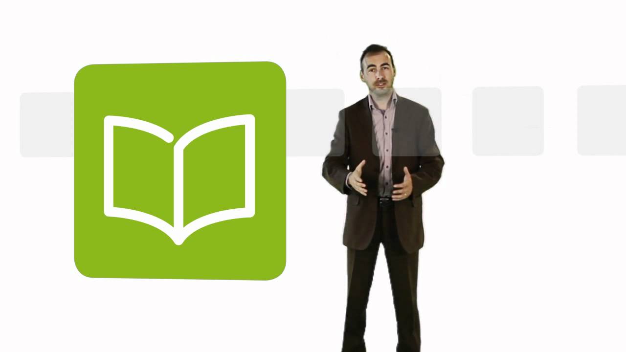 Comprendre la RT 2012 - Schneider Electric