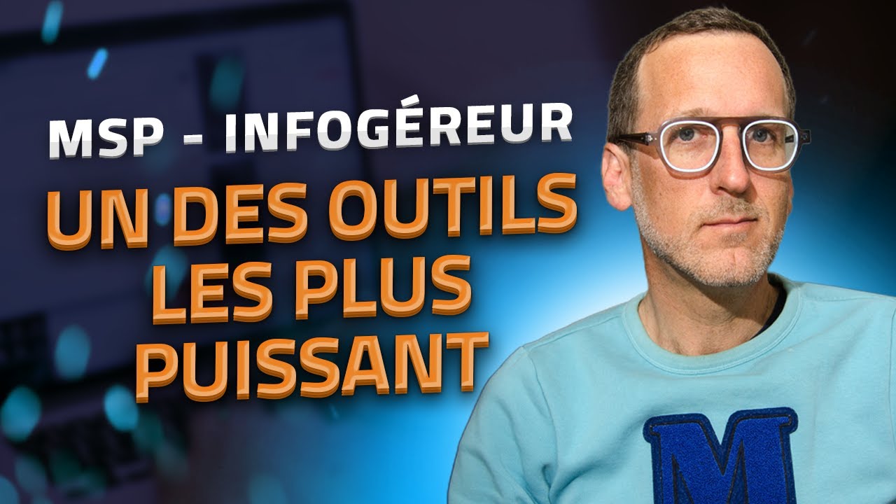 D&eacute;monstration compl&egrave;te d&rsquo;Autotask PSA
