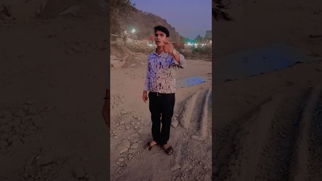 honge bade Tere Chan vale &hearts;️&hearts;️🌹🌹🌹