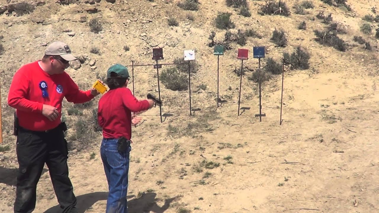 Edward Wilks - Advanced Combat Training - Intro to Advanced Movement Drills