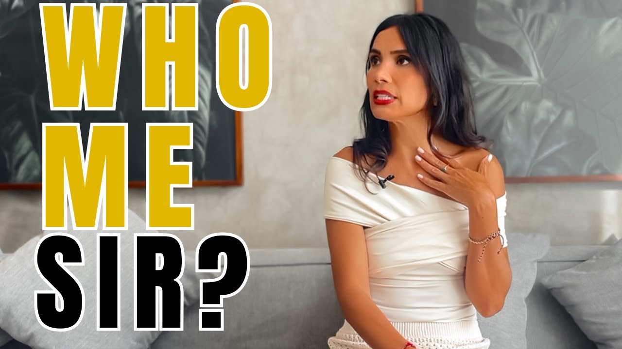 The 3 Forbidden Compliments That Make WOMEN MELT INSTANTLY