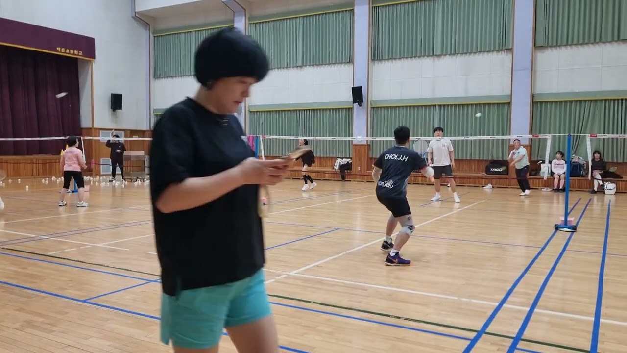 2026년 2월 25일