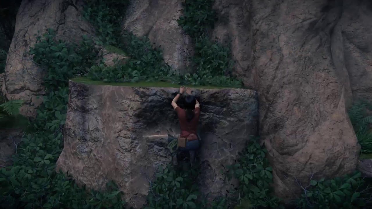 Uncharted: the Lost Legacy | Ps5 live gameplay🔴|marathi gameplay| first time experience
