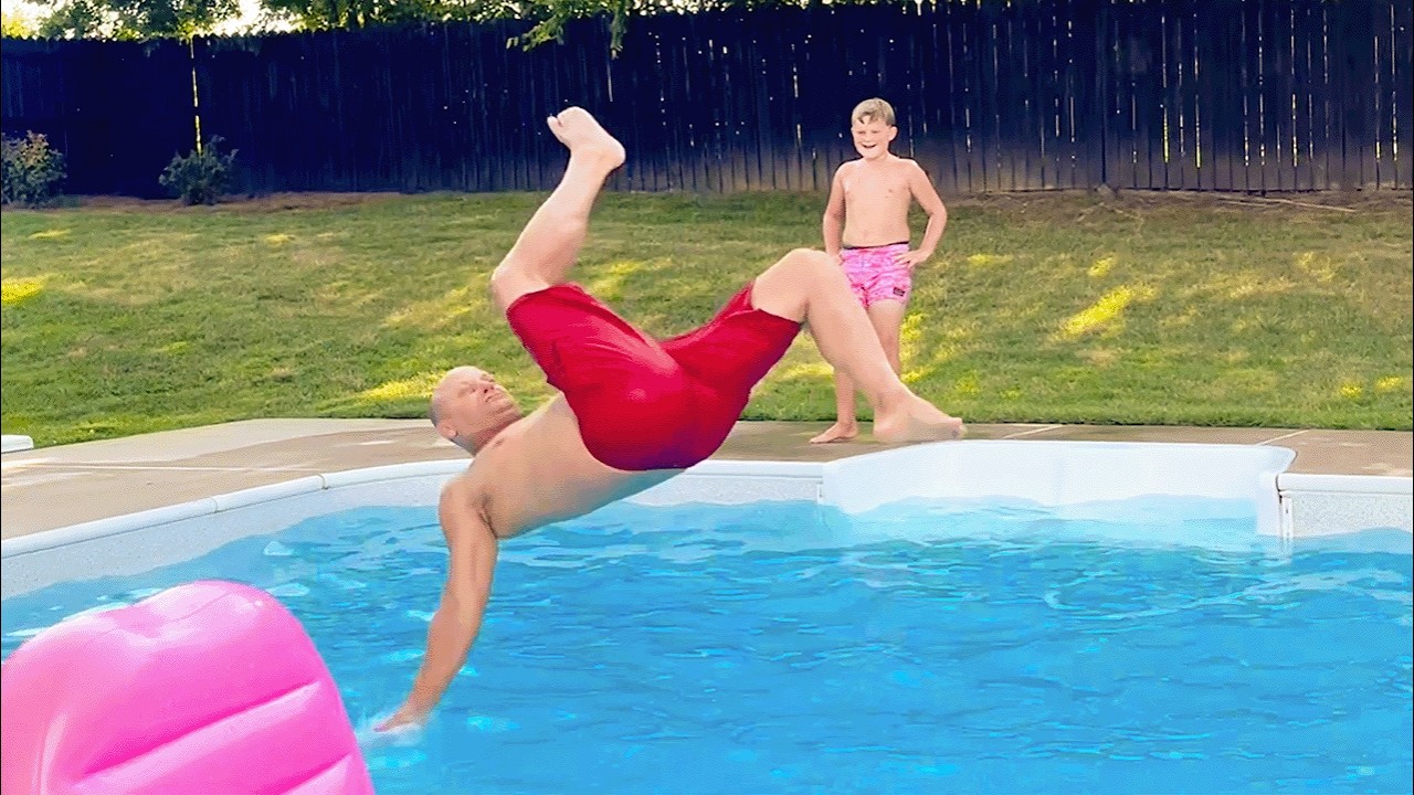 Today was NOT their Day! | Best Fails of the Week