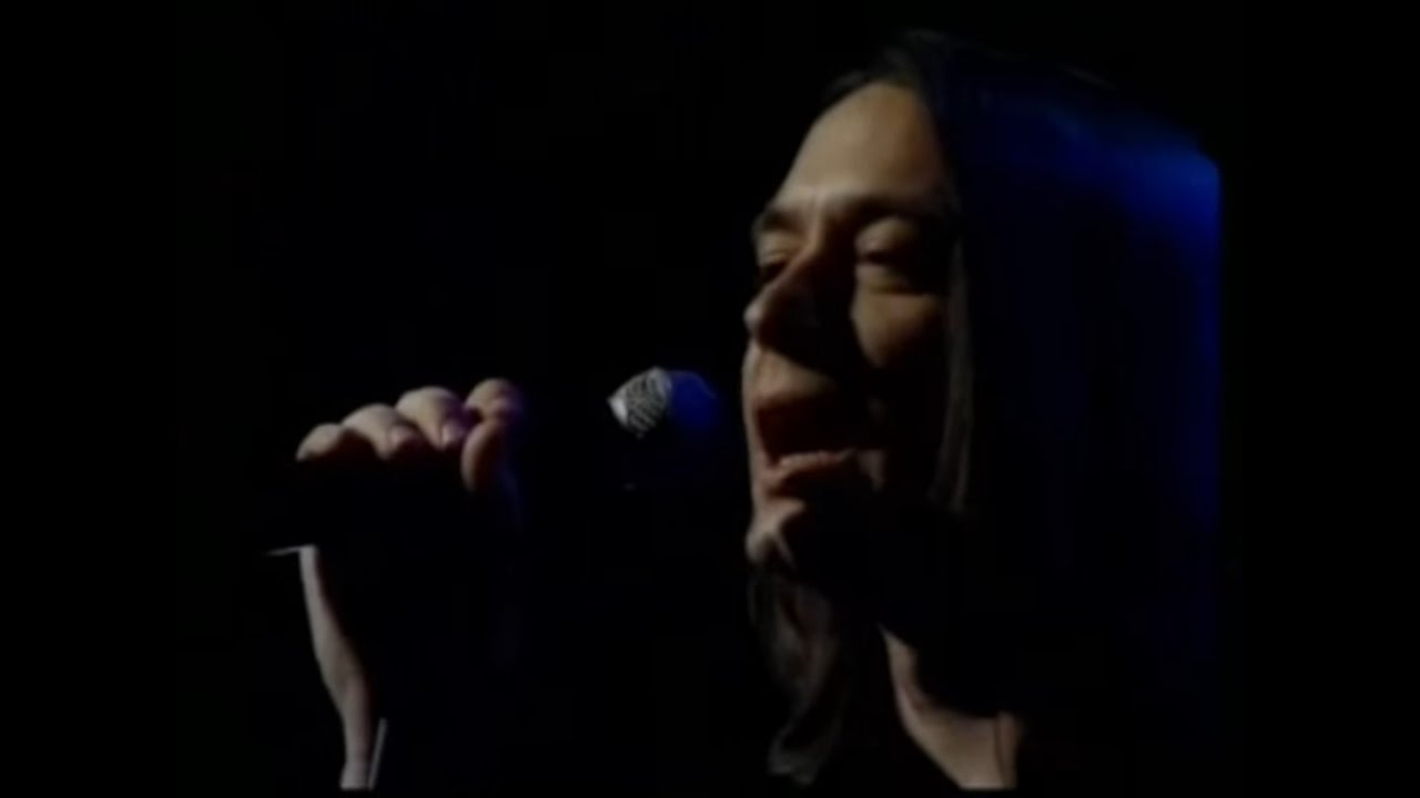 Giannis Kotsiras - TIPOTA - Video Clip