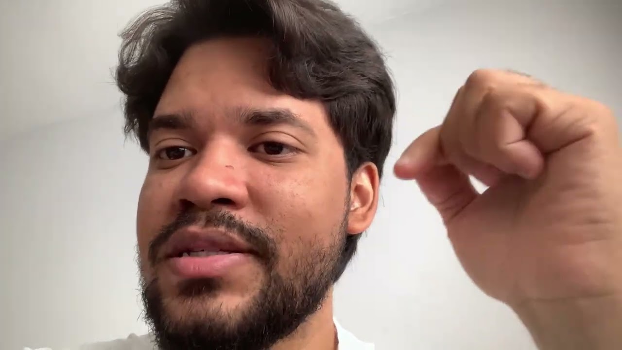 Futuro da Monetização do Facebook (quem vai sobreviver)
