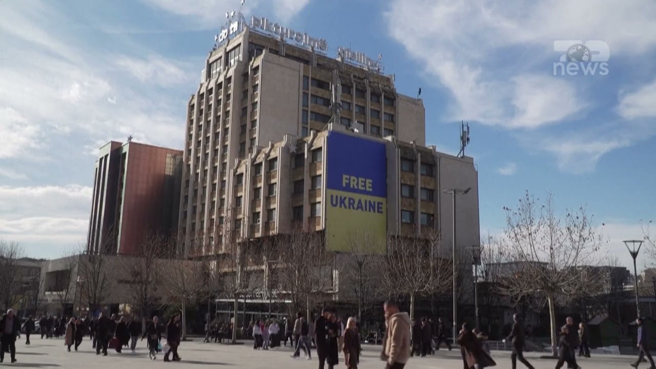 Top News- Kurti vijon punën, mbledh kabinetin qeveritar për programin e ri