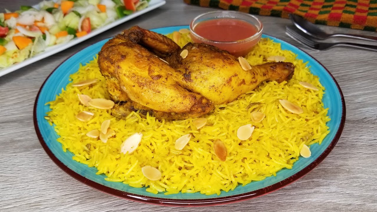 Kuanzia leo pika mandi ya kuku hivi