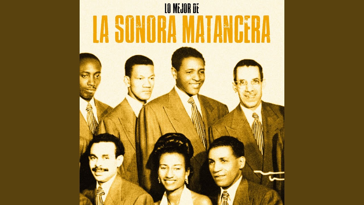 Medrosa (Remastered)