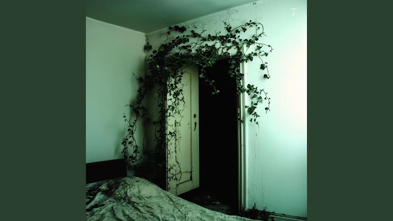 Nightterrors (Sped Up)