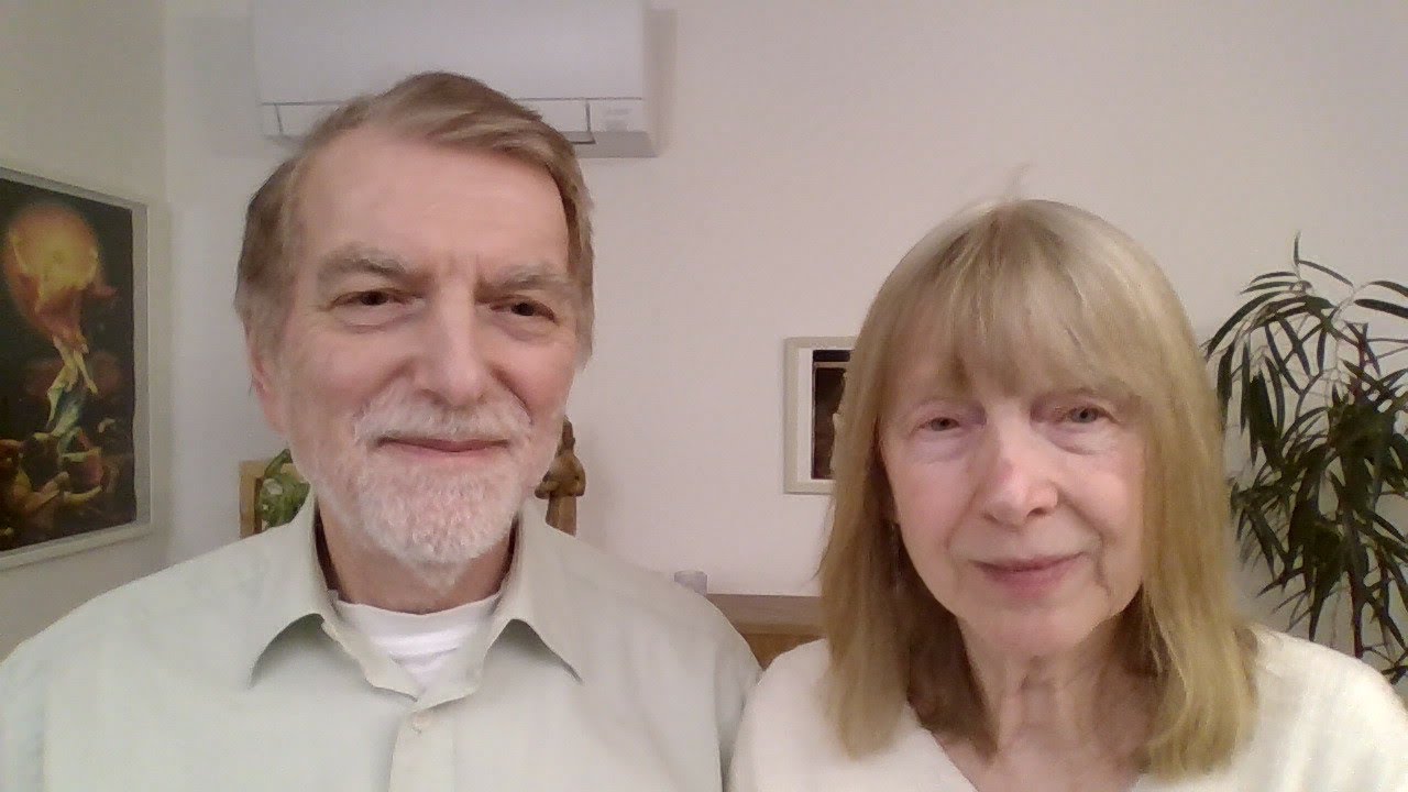 Kirchengeschichtsseminar, Kapitel 18: Das Mönchtum und die Benediktinerregel