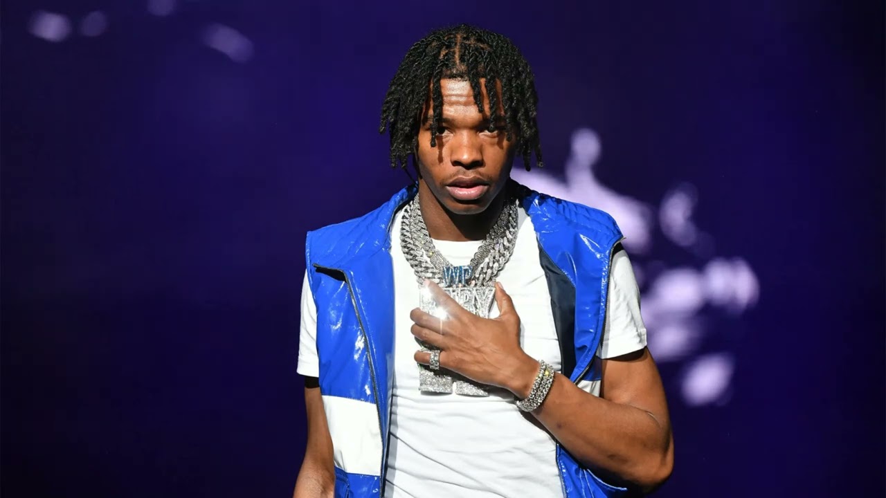 [FREE] Duvy x Lil Baby Type Beat 2022 