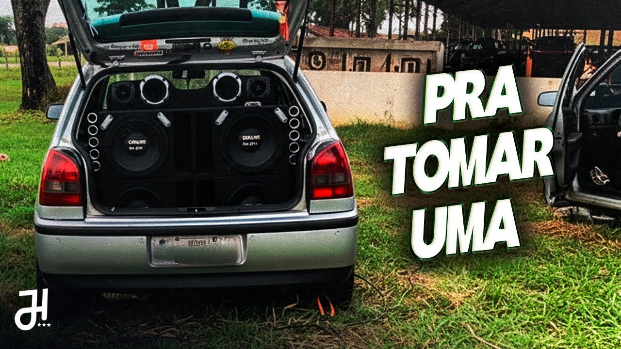 AS MAIS TOCADAS DO FORRÓ DAS ANTIGAS | Clássicos Que Marcaram Gerações - PRA TOMR UMA