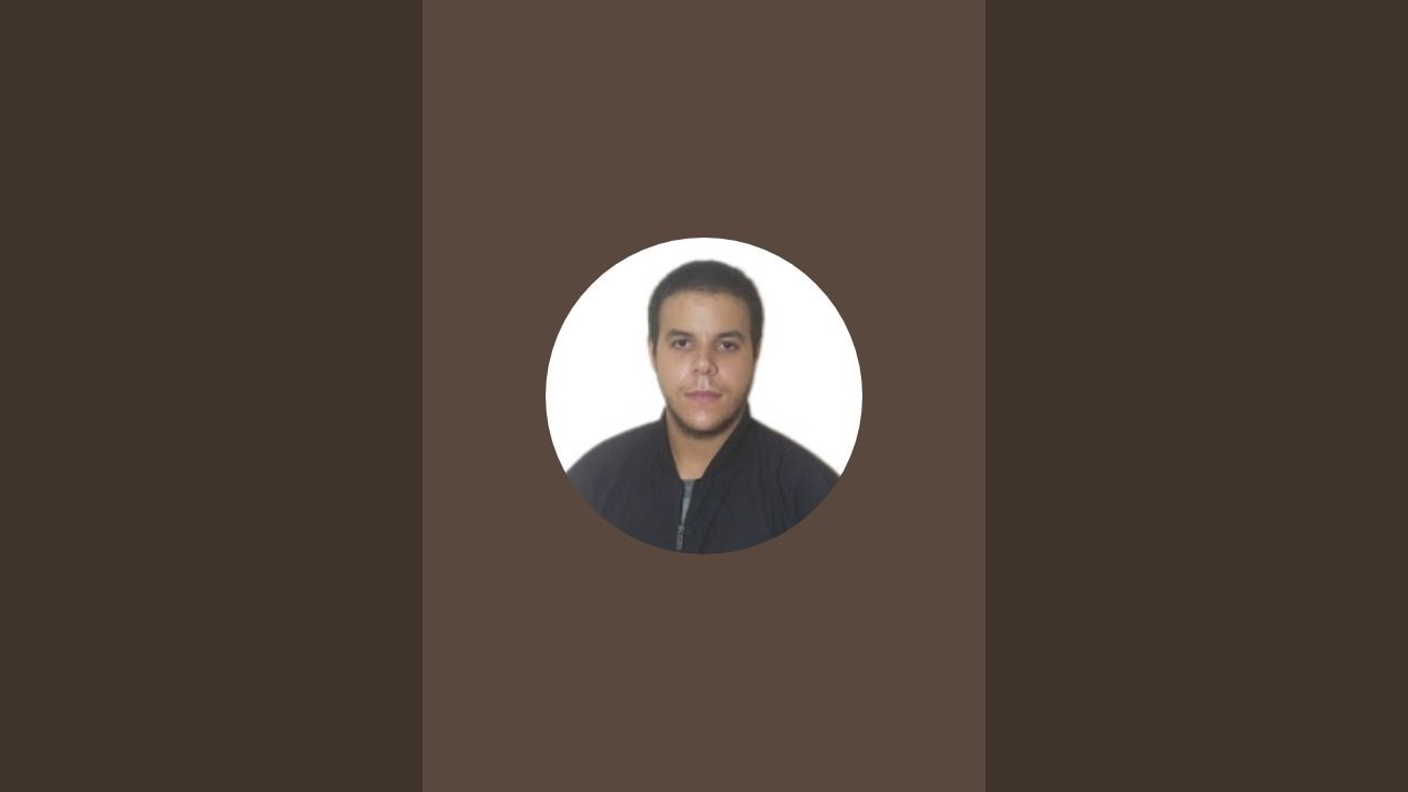 بث ليلي | بودكاست ڨيداش