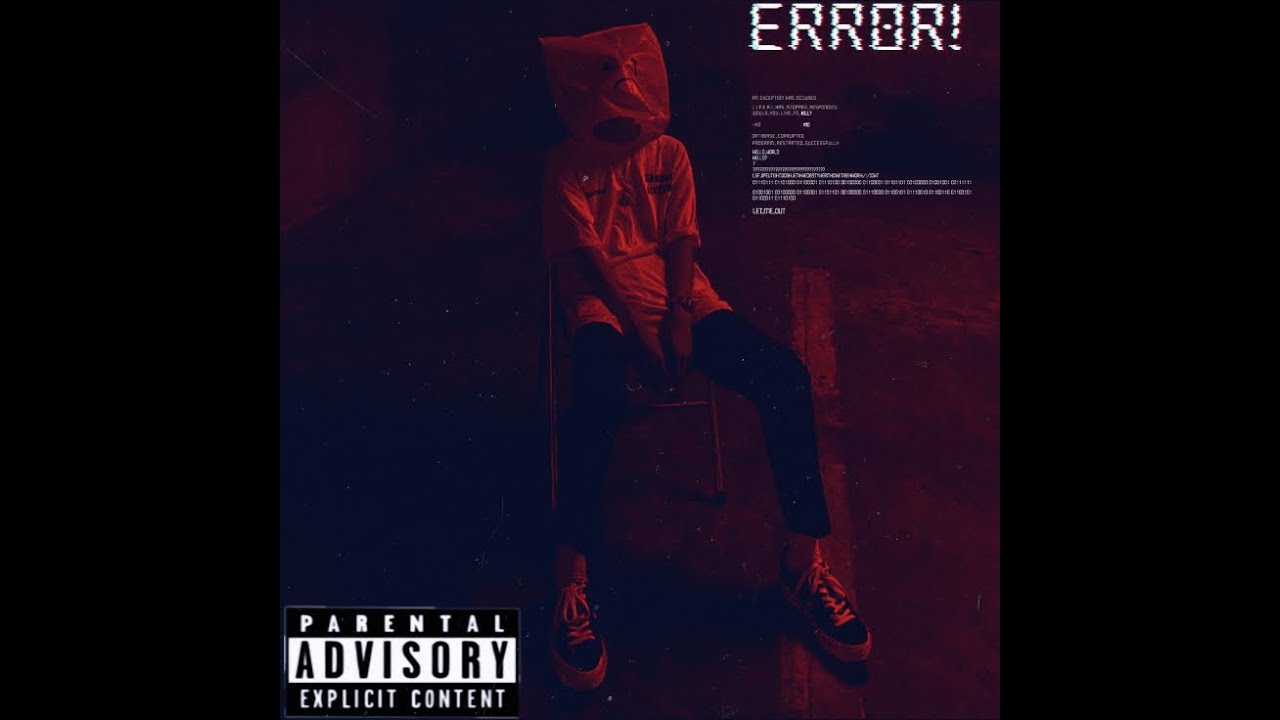 NhlakzinSA ft Mellow Keys &Unkown Mfana=XPENSIVE CRE4TIVITY
