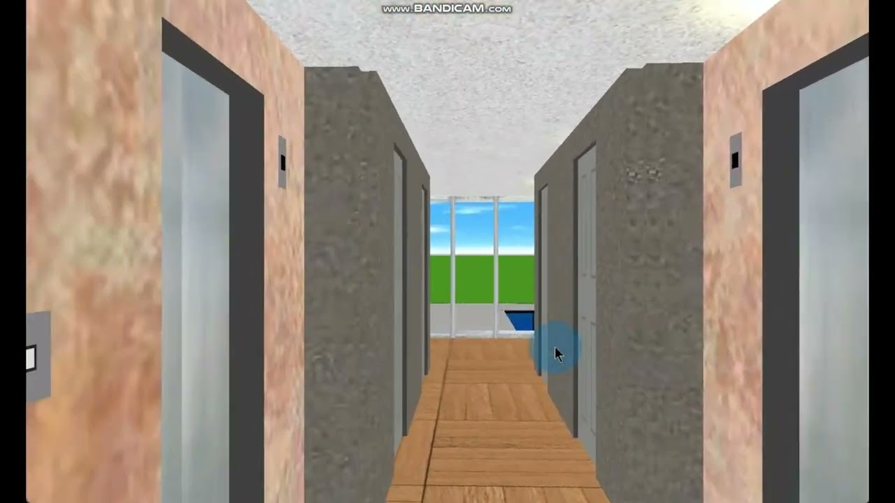 405 Blue Aura Hornet Way Lift Galore: February 2023