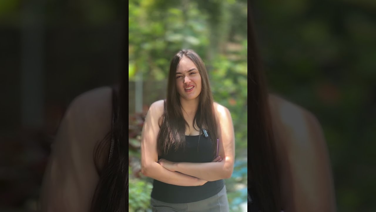LOVENA'S FAMILY EPISODE 1 ( THE PROPOSAL )