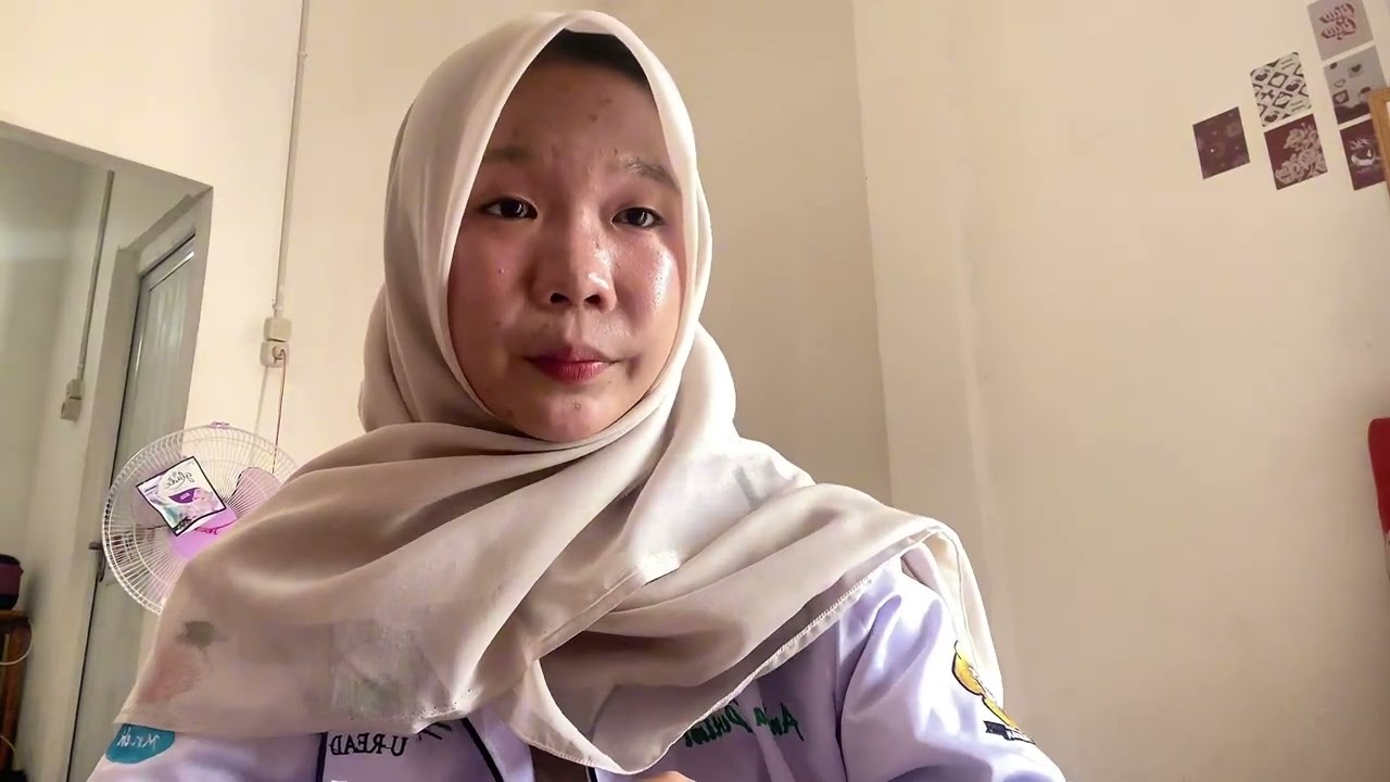 Tugas Media Pembelajaran | Media pembelajaran visual dan audio serta contoh pada proses pembelajaran