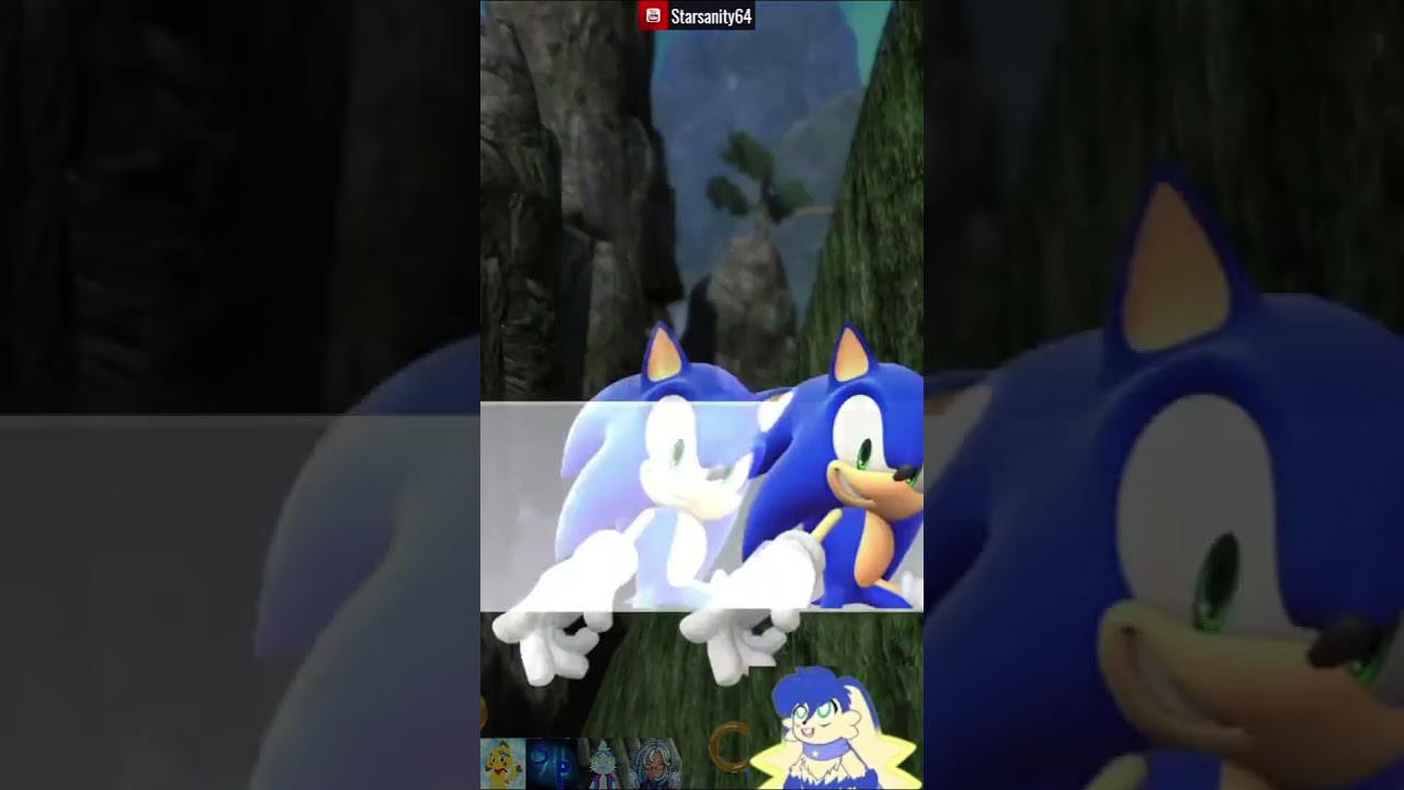 Crash Out at Chu-Nan