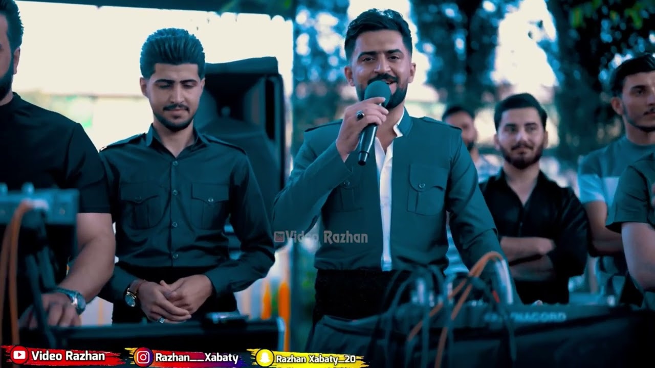 Ganjakai tik tok lagal jasm chuchani awai chaware bwn🔥 2024 ahangi zansta mroviakan 🔥❤️