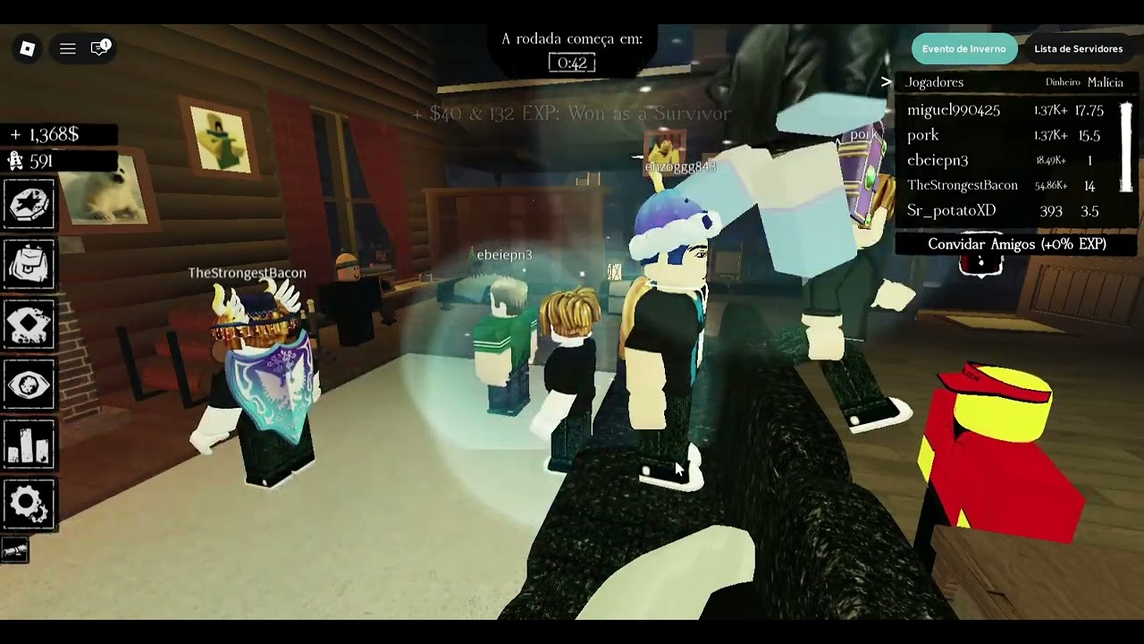 Roblox 2026 02 28 11 29 18