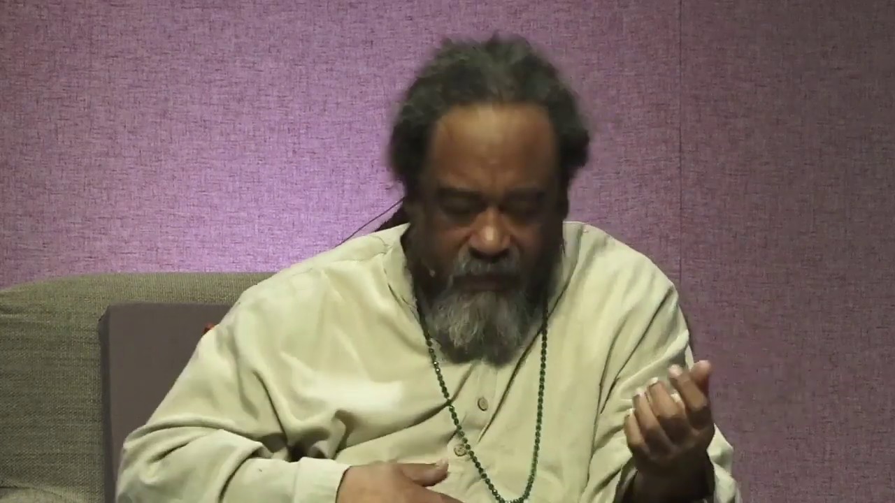 Mooji- Funny Satsang/ is mooji a real guru? is mooji a Raman's lineage?