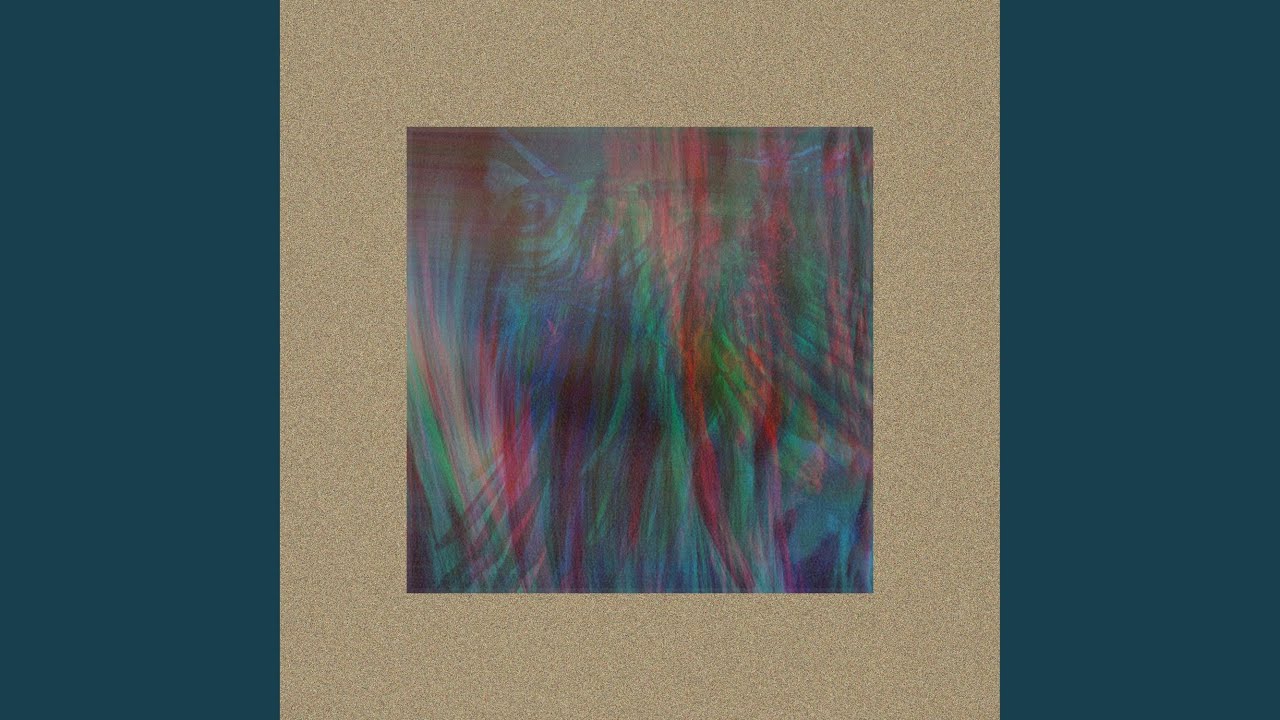 Come on Over (Original)