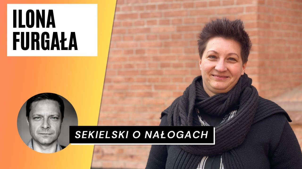 Dorosłe dziecko alkoholika - prawda czy fałsz?