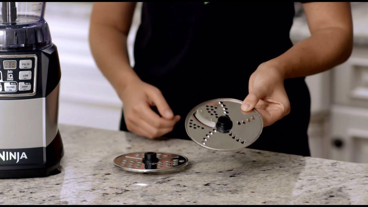 Assembling the Mini Prep System