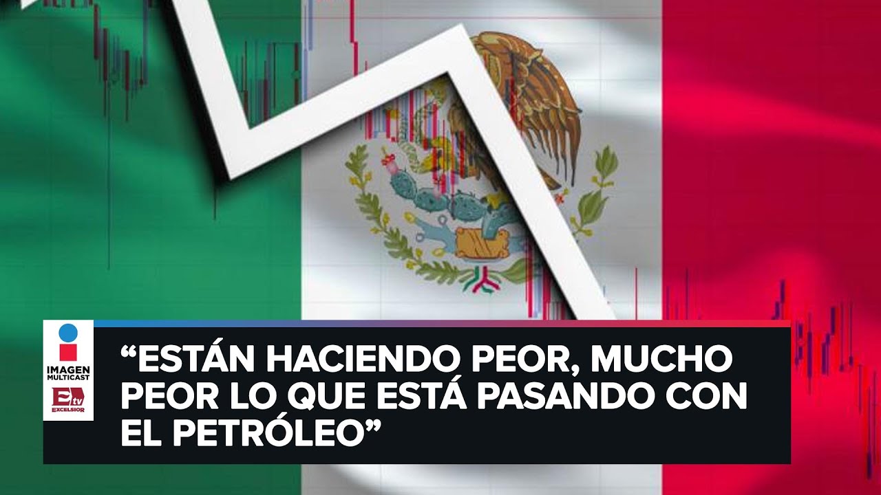 Noticias malas y peores | An&aacute;lisis Superior