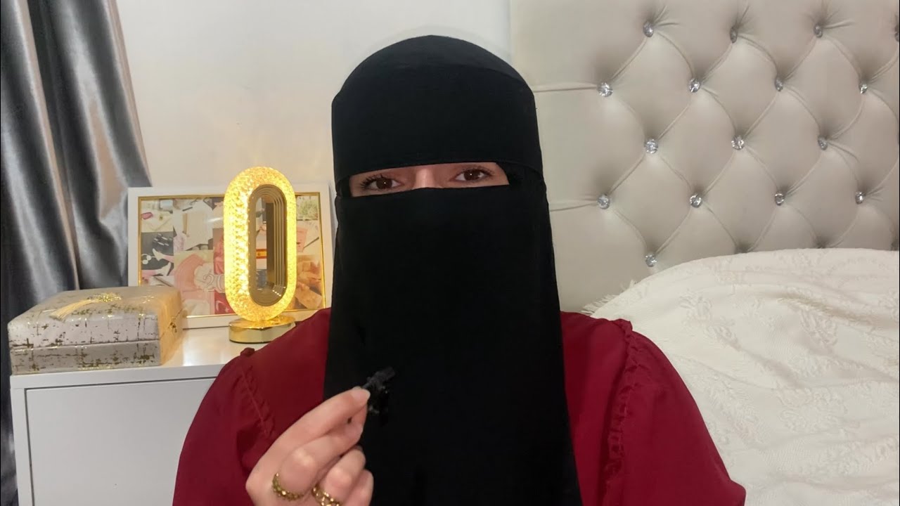 فك التعلق…