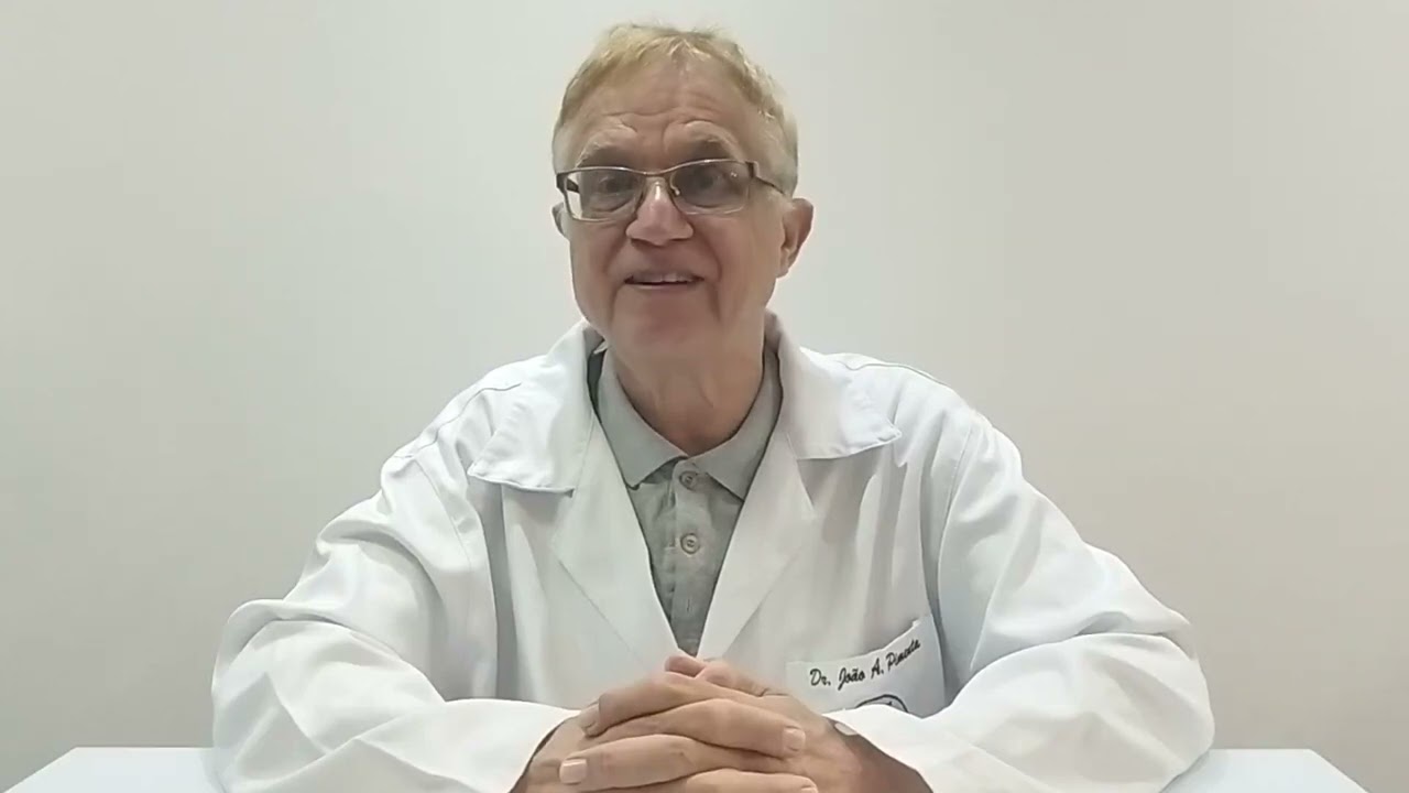Nódulo pulmonar