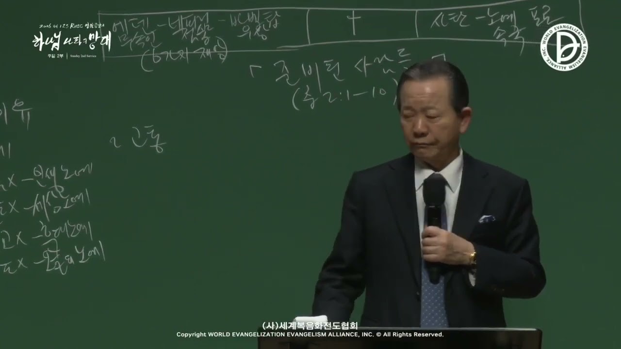 2026.02.15 主日二部
