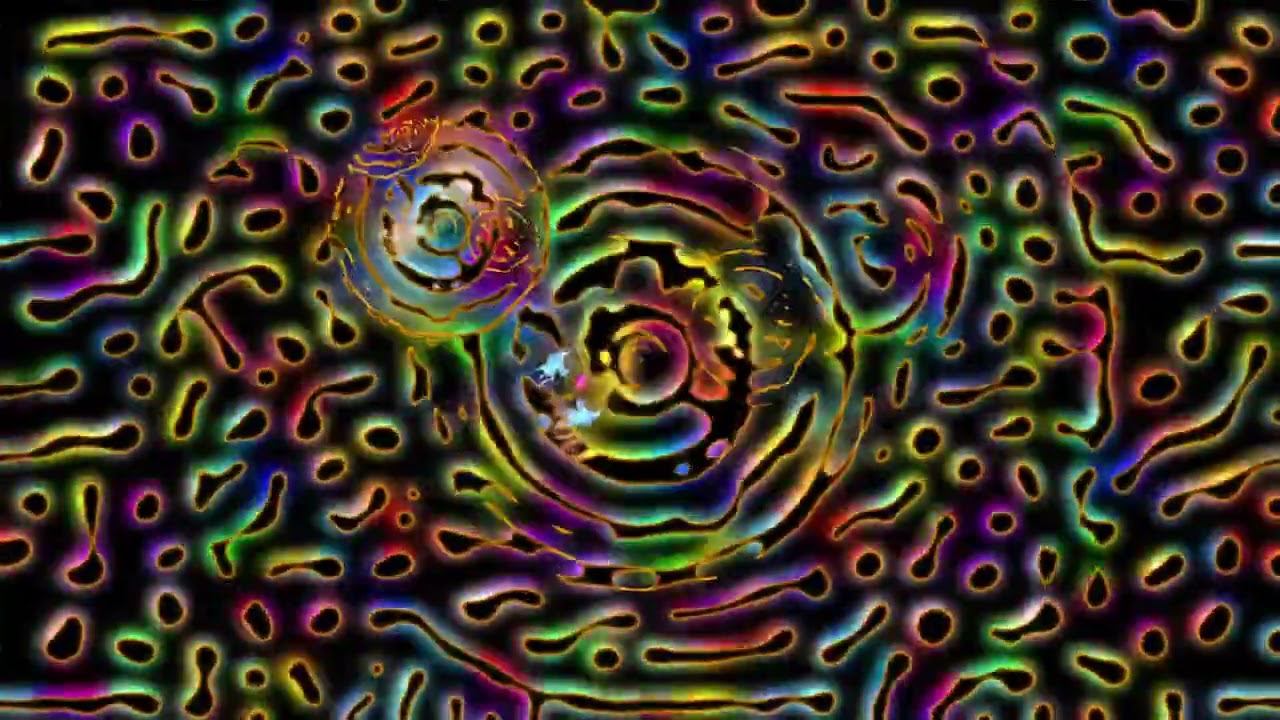 DNB