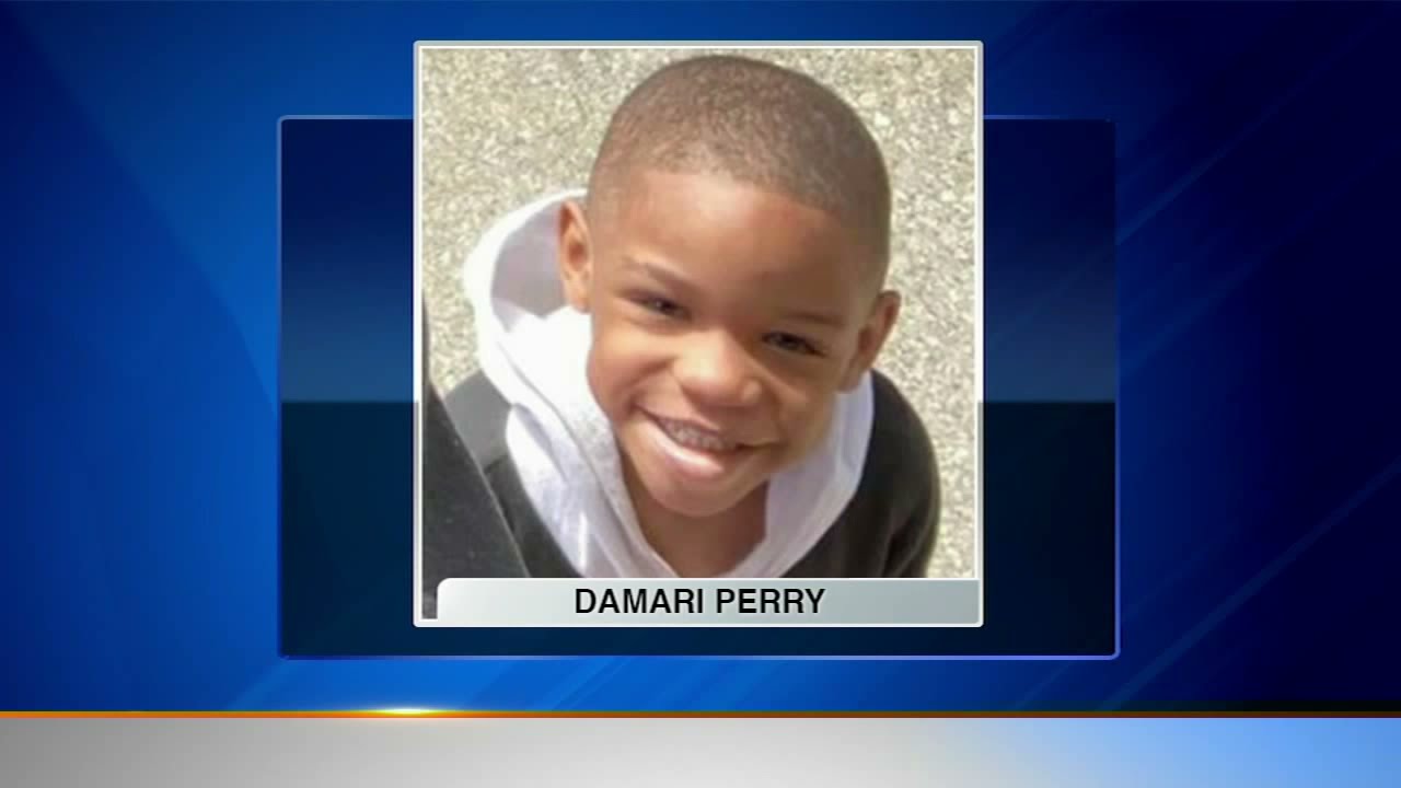 'He's not replaceable': 6-year-old boy found dead; mother, siblings charged
