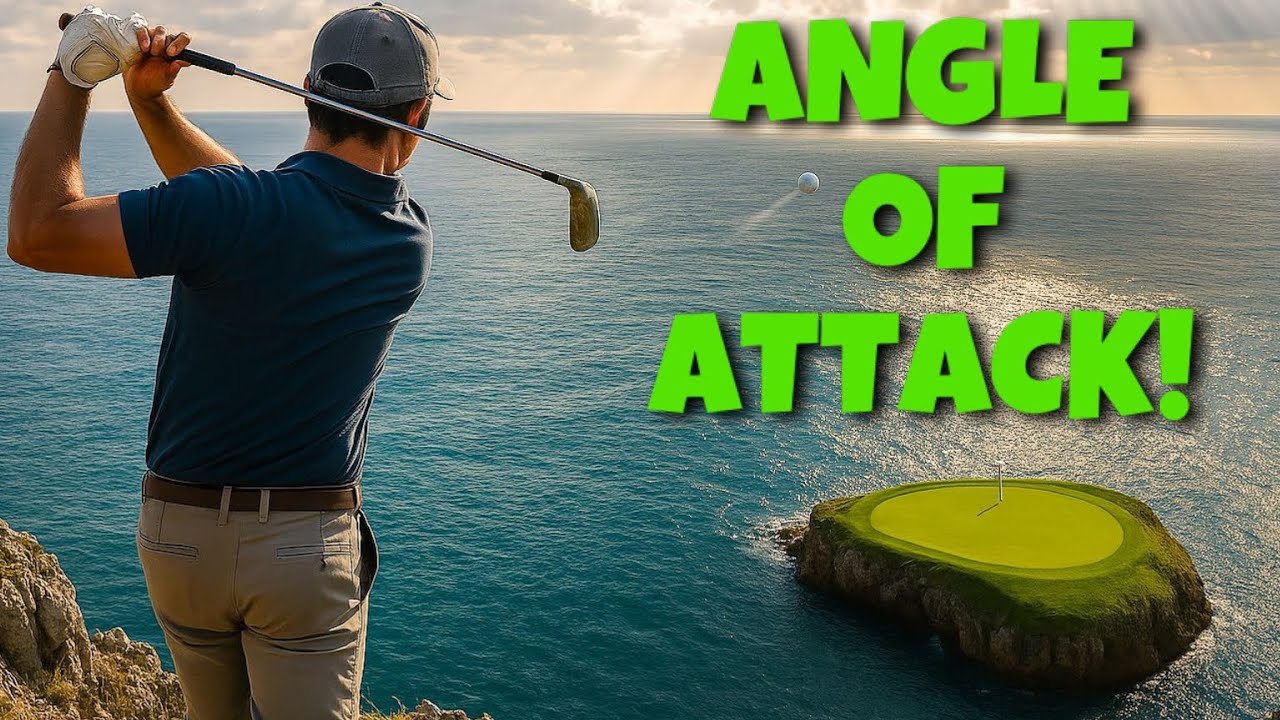 You Will HIT UP After Watching This….