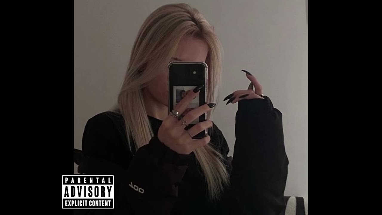 Melodic Type Beat - 