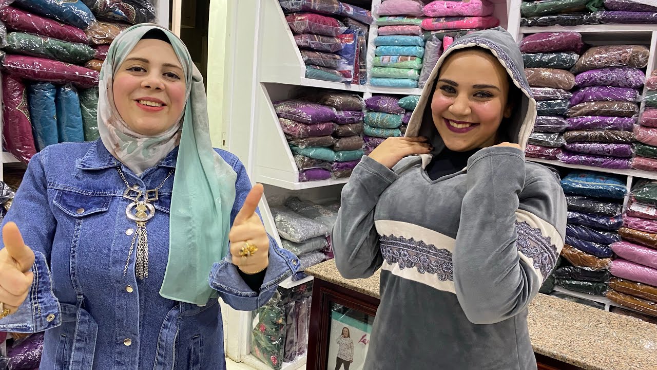 الجديد شديد تشكيله حلوه جدا من العبايات @user-centeraboabdallah