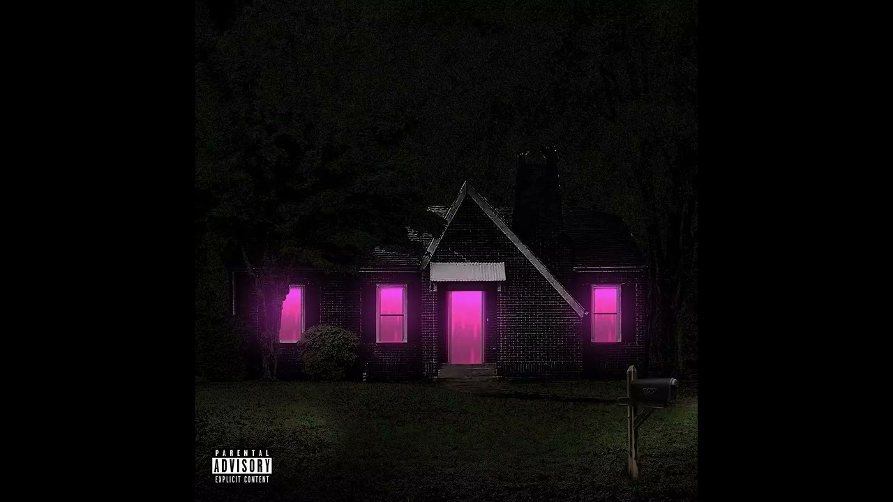 Future - AYE SAY GANG | 