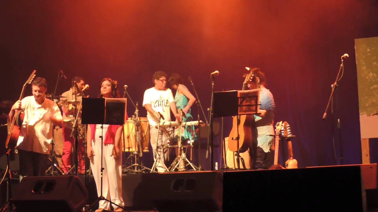 TARANCÓN - 13/09/2015 -