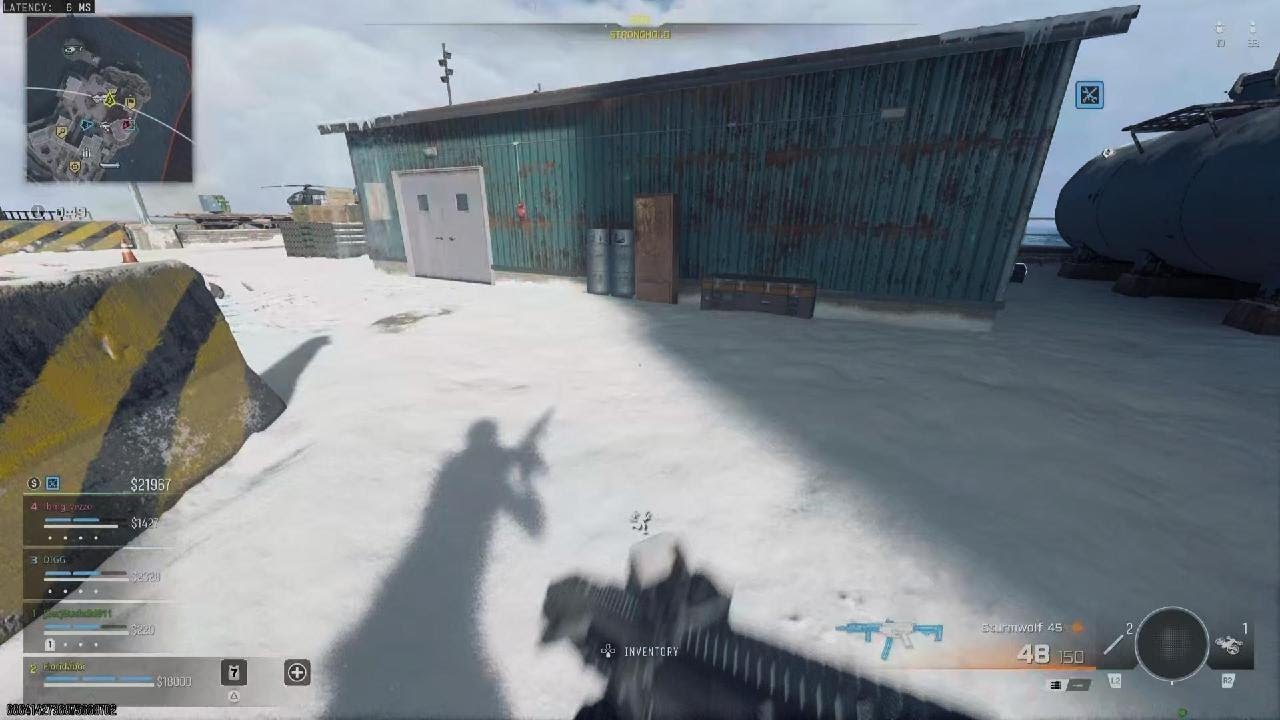Call of Duty_20260317094727
