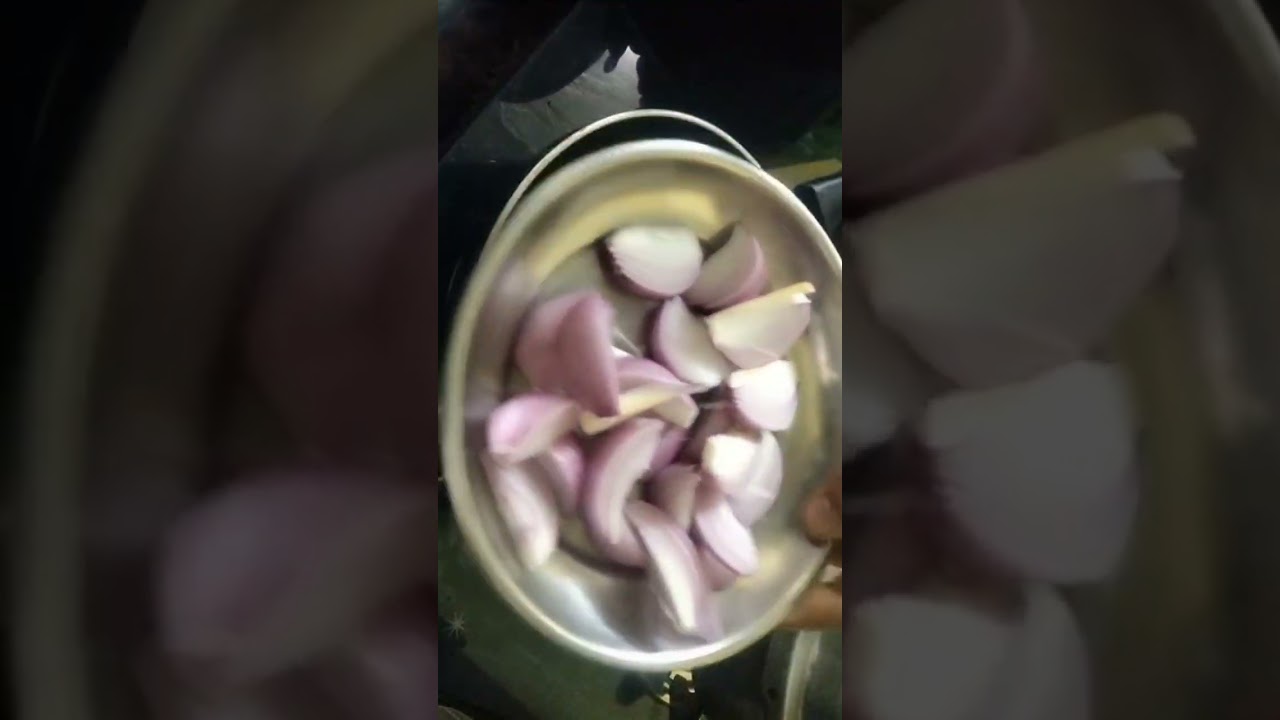 #cooking #food#kathal ki sabzi ek baar iss trike se jarur try kare😋👍👌